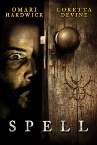 Spell (2020) – Apple TV