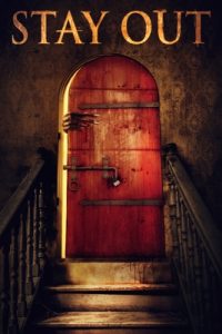 Stay Out (2022) – Apple TV
