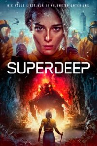 Superdeep (2021) – Apple TV