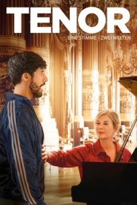 Tenor: Eine Stimme – zwei Welten (2022) – Apple TV