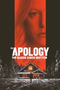 The Apology – Die Rache einer Mutter (2024) – Apple TV