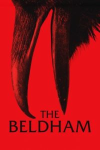 The Beldham (2026)