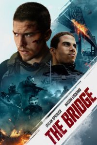 The Bridge (2024) – Apple TV