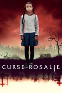 The Curse of Rosalie (2023) – Apple TV