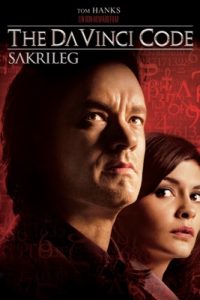 The Da Vinci Code (Extended Version) (2006) – Apple TV