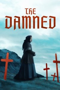 The Damned (2025)
