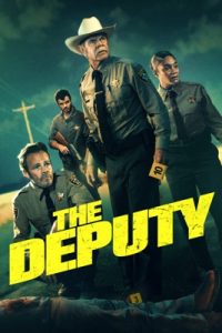 The Deputy (2026)
