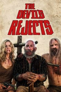 The Devil’s Rejects (2005) – Apple TV