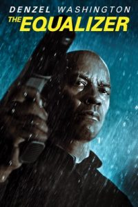 The Equalizer (2014) – Apple TV