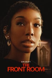 The Front Room (2024) – Apple TV