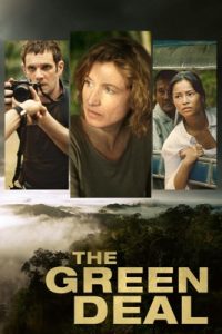 The Green Deal (2024) – Apple TV