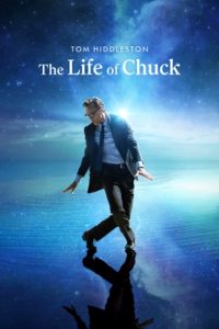 The Life of Chuck (2025) – Apple TV
