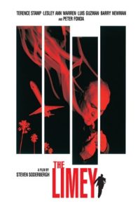 The Limey (1999) – Apple TV