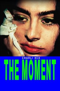 The Moment (2026)