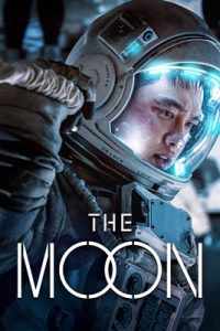 The Moon (2023) – Apple TV