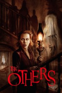 The Others (2002) – Apple TV