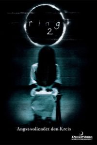 The Ring 2 (2005) – Apple TV