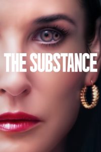 The Substance (2024) – Apple TV