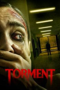Torment (2026)