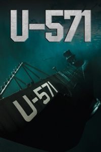 U-571 (2000) – Apple TV