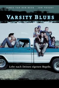 Varsity Blues (1999) – Apple TV