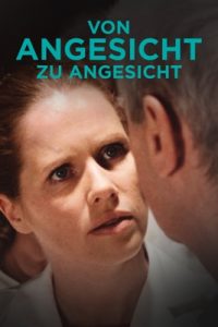 Von Angesicht zu Angesicht (1976) – Apple TV