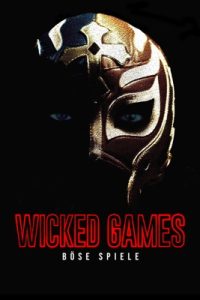 Wicked Games: Böse Spiele (2023) – Apple TV