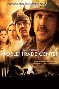 World Trade Center (2006) – Apple TV
