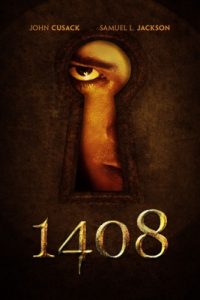 Zimmer 1408 (2007) – Apple TV
