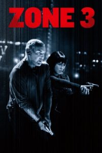 Zone 3 (2025) – Apple TV